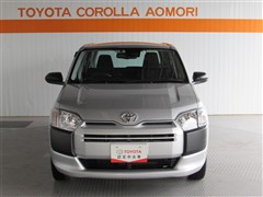 プロボックス 4WD G