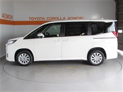 ノアHV 4WD Z