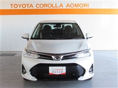 アクシオ 4WD 1.5G