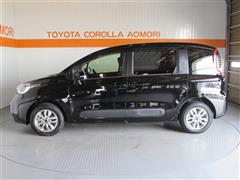 シエンタHV 4WD Z