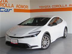 トヨタ プリウス（青森県）中古車検索結果｜トヨタ公式中古車サイト