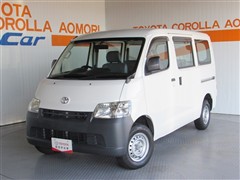 タウンエースV 4WD DX