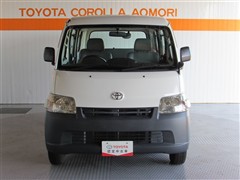 タウンエースV 4WD DX