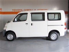 タウンエースV 4WD DX