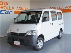 タウンエースV 4WD DX