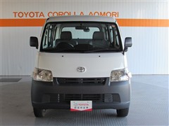 タウンエースV 4WD DX