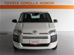 プロボックス 4WD G