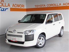 トヨタ プロボックスHV GX