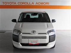 プロボックスHV GX