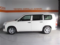 プロボックスHV GX