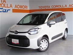 シエンタHV 4WD G