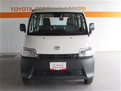 タウンエースV 4WD DX