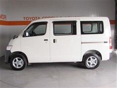 タウンエースV 4WD DX