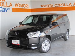 プロボックス 4WD G