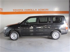 プロボックス 4WD G