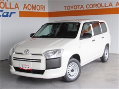 プロボックス 4WD G