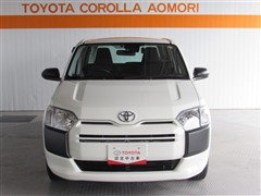 プロボックス 4WD G