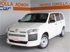 プロボックス 4WD G