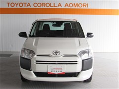 プロボックス 4WD G