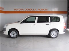 プロボックス 4WD G