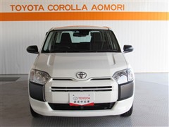 プロボックス 4WD G