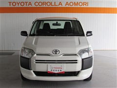 プロボックスV 4WD DXコンフォ