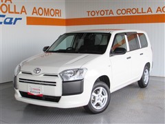 プロボックス 4WD G
