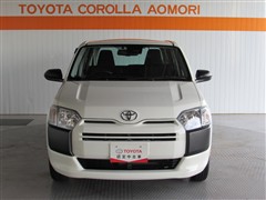 プロボックス 4WD G