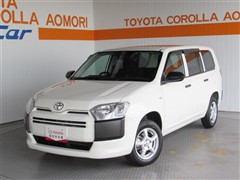 トヨタ プロボックス 4WD G