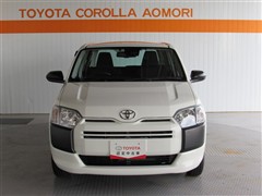 プロボックス 4WD G