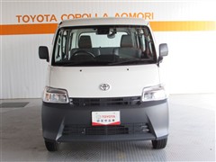 タウンエースV 4WD DX