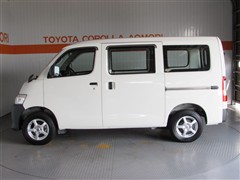 タウンエースV 4WD DX