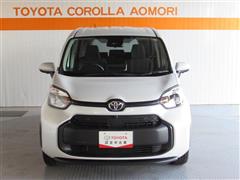 シエンタHV 4WD G