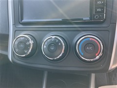 カローラフィールダー X 4WD