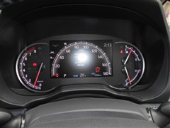 ヴォクシー S-Z 4WD