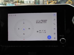 ヴォクシー S-Z 4WD