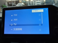 ノア ハイブリッド S-Z 4WD