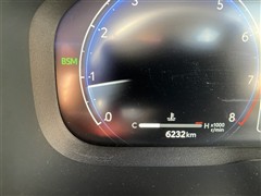 RAV4 アドベンチャー 4WD