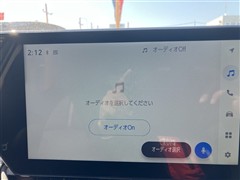 RAV4 アドベンチャー 4WD