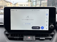 RAV4 アドベンチャー 4WD