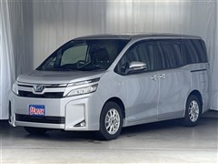 ヴォクシー ハイブリッド V