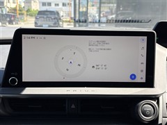 プリウス Z 4WD