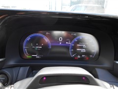クラウン Z