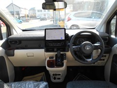 シエンタ ハイブリッド Z 4WD