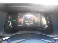 シエンタ ハイブリッド Z 4WD