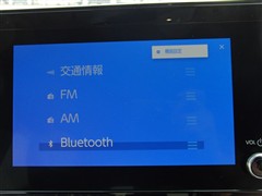 シエンタ ハイブリッド Z 4WD