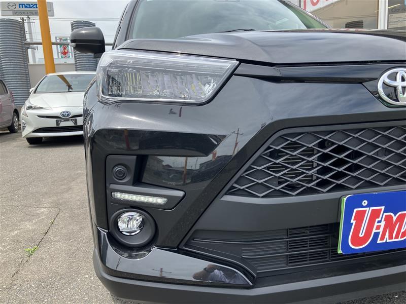 ライスハヤシ様 ハヤシレーシング10j‼️😎 鏡面バフ💚 #hayashiracing #restored