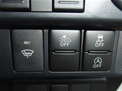 ルーミー カスタムG 4WD