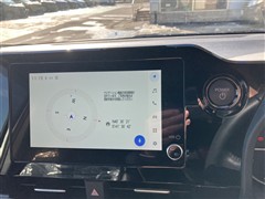 ノア ハイブリッド S-G 4WD