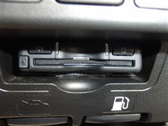 ルーミー カスタムG 4WD